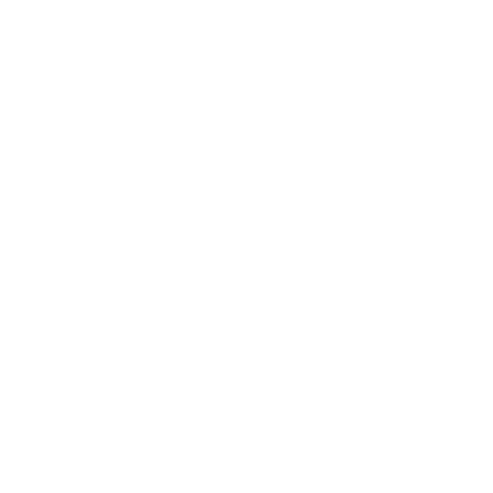 DFTC Logo 1 0