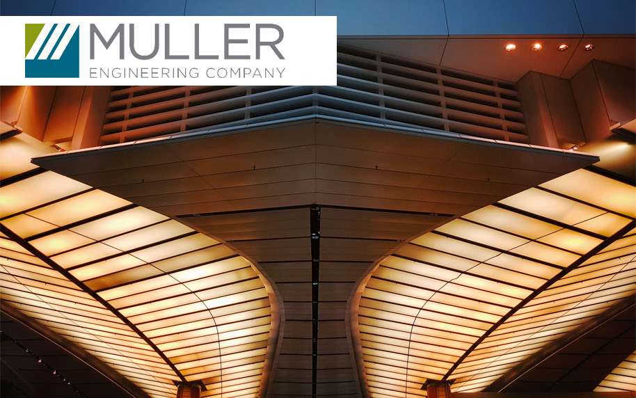 Muller Engineering Company