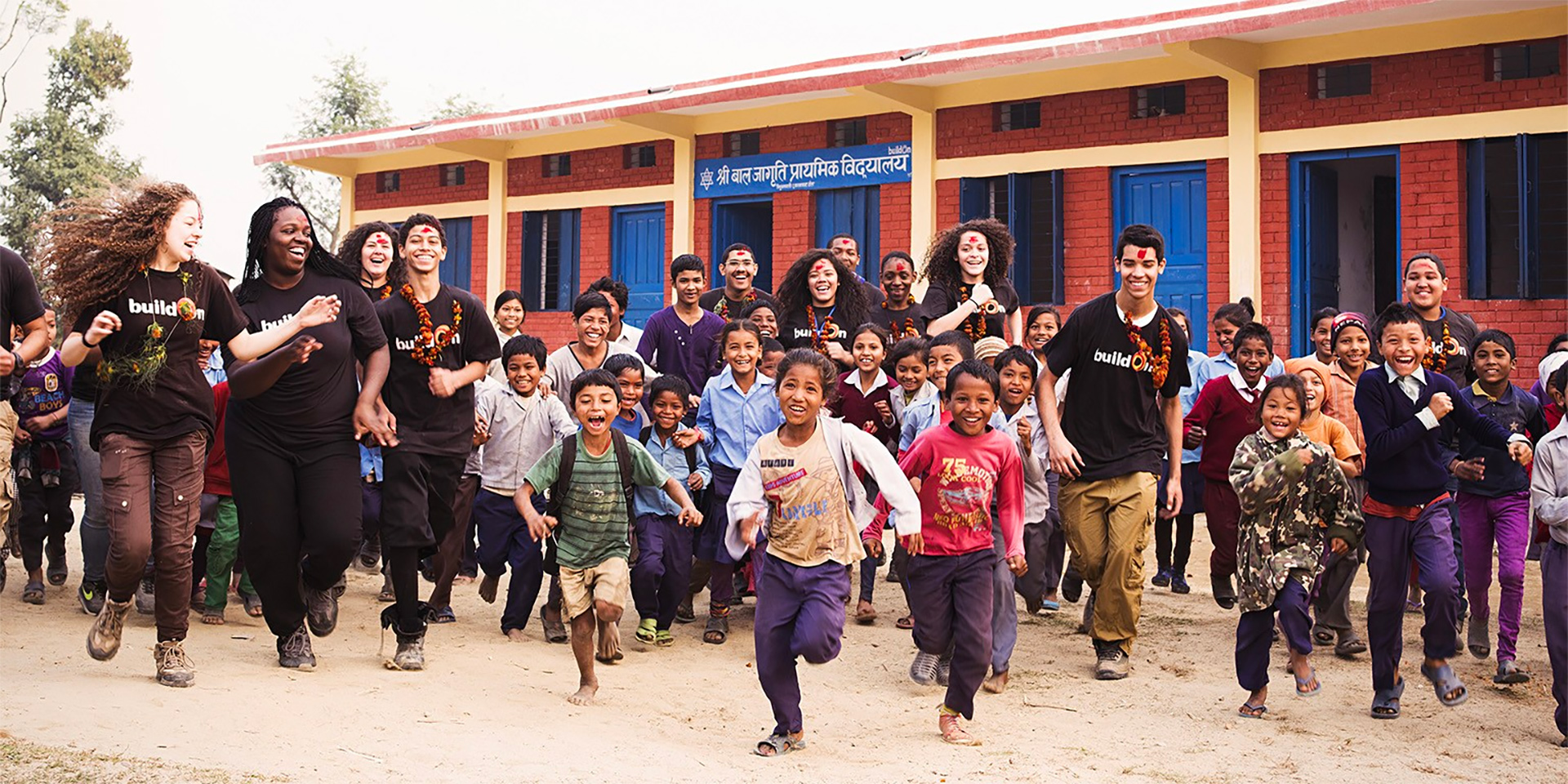 Nicaragua Non Profit Network