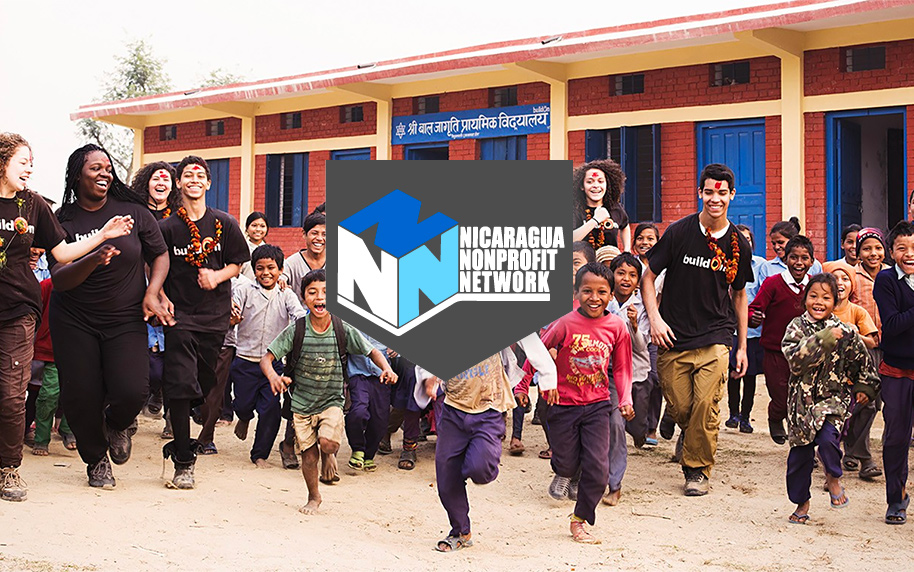 Nicaragua Non Profit Network