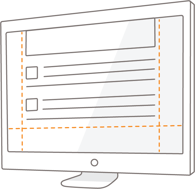WebDesign