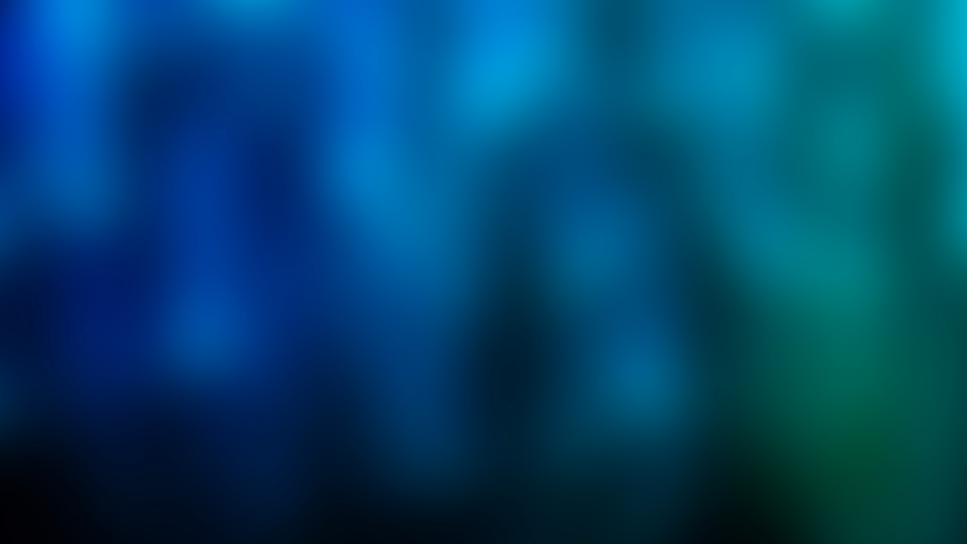 Sitewired web solutions