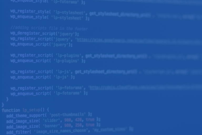 What Is The Wordpress Content Management System (CMS)?