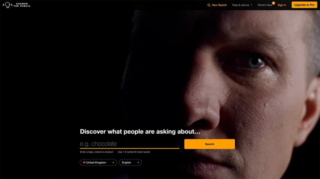 sitewired