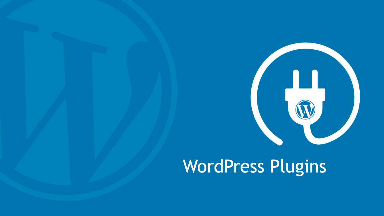 beginners guide to wordpress plugins