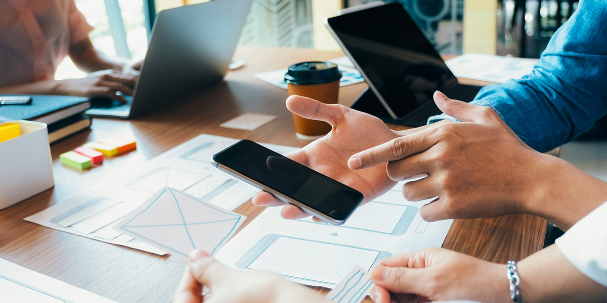 Benefits of Building a WordPress WebSite