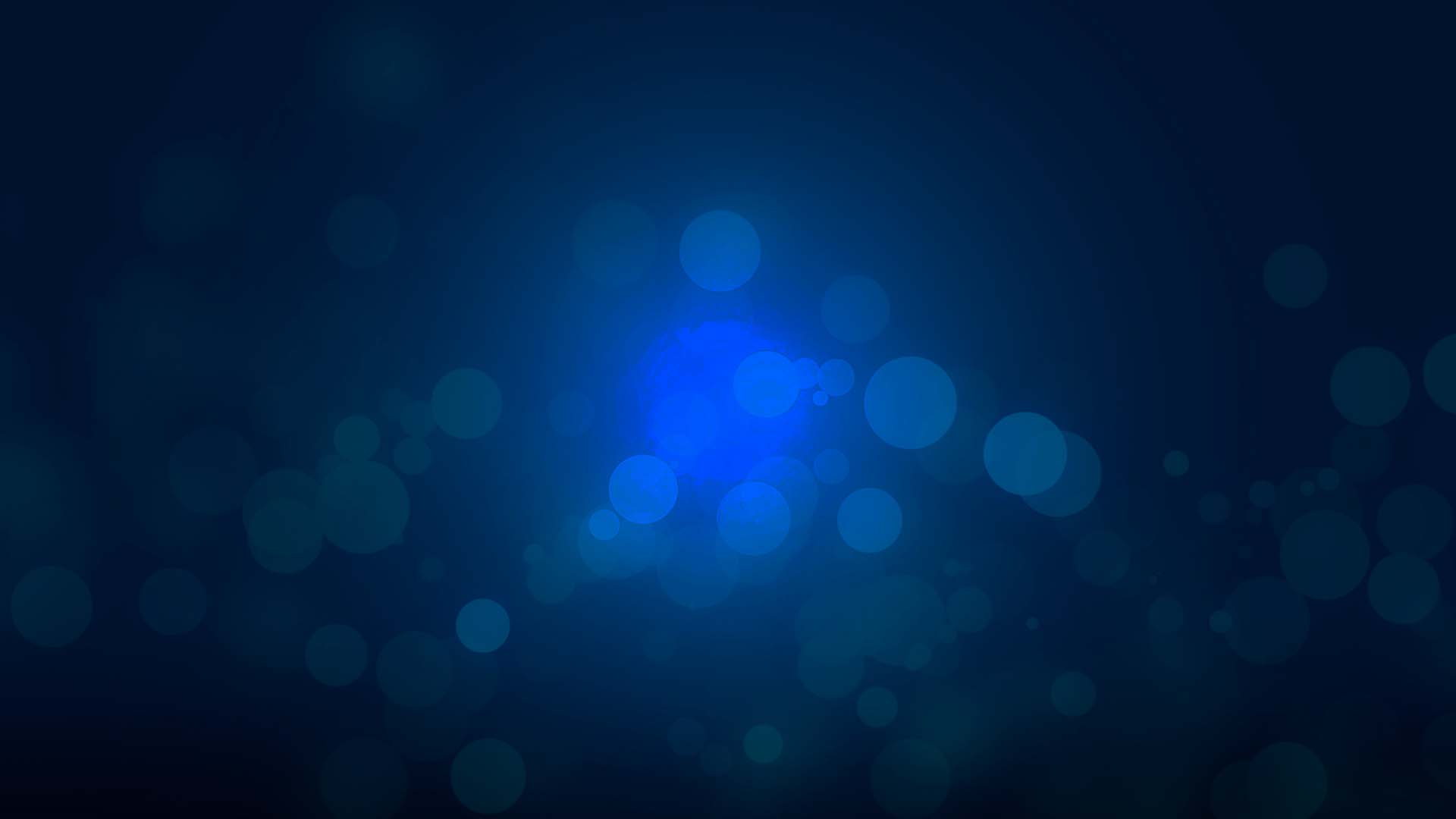 what is custom web design?