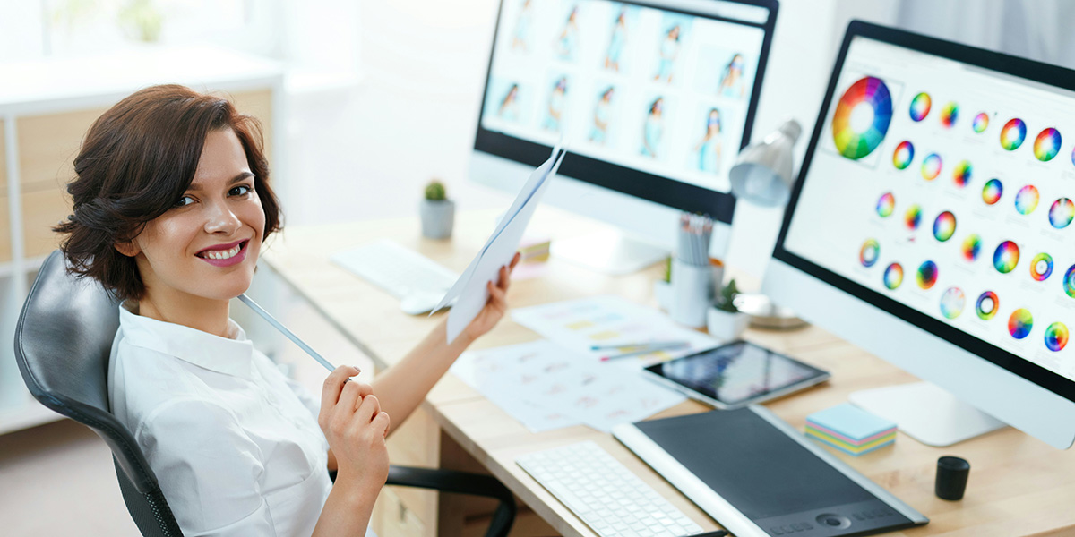 Building a WordPress Website