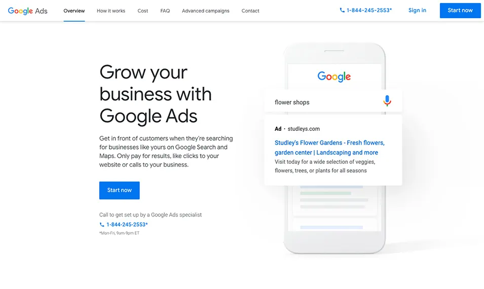 sitewired