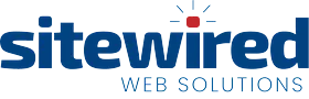 sitewired logo