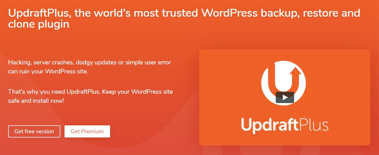undraft plus wordpress plugin