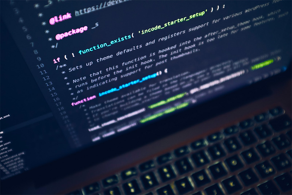 coding phase