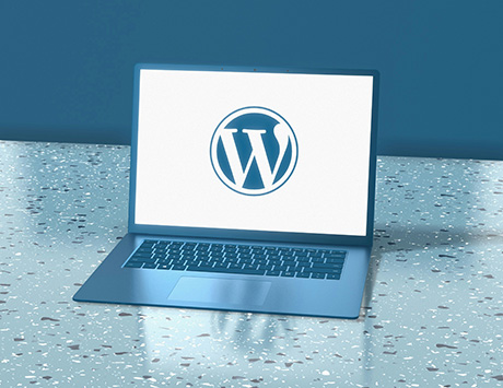 Why Should I use WordPress? 17 Reasons