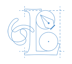 logo design icon