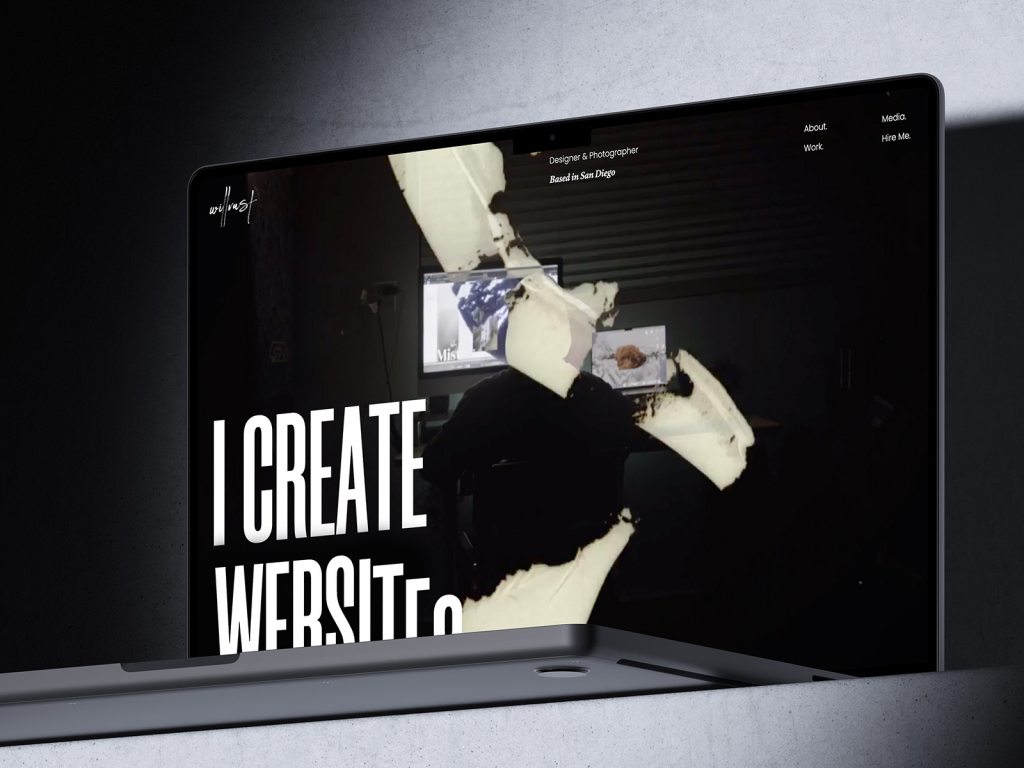 seo and web design