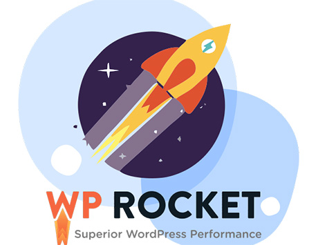 15 Benefits of Using WP Rocket for Your Website