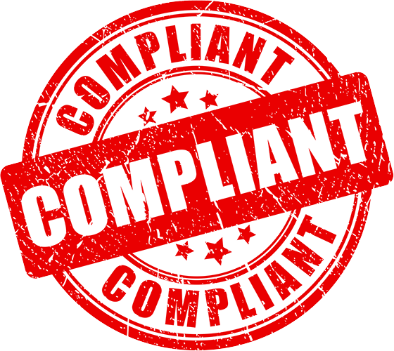 ada compliant icon