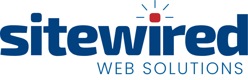 sitewired-denver-logo