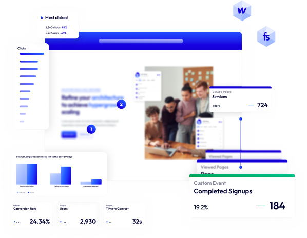 Get an Instant Quote on a New Website for Your Small Business