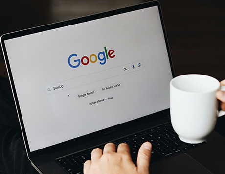 8 Website Boosters That Will Skyrocket Your Google Rankings