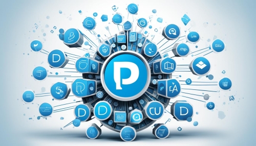Using Drupal As Your Content Management System | SiteWired