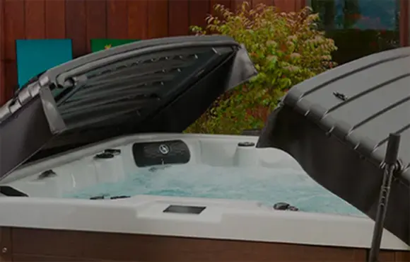 Case Study: Everything Hot Tubz