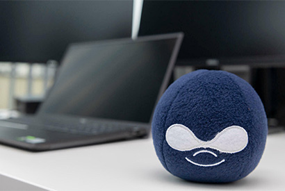 drupal website design company