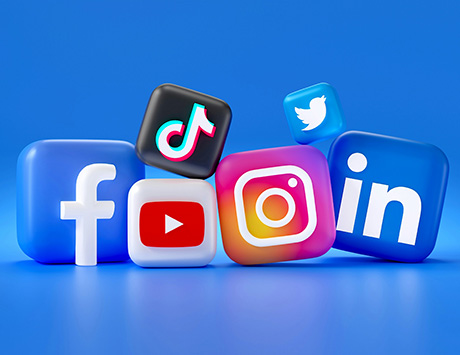 Exploring the Future of Social Media: Trends and Insights