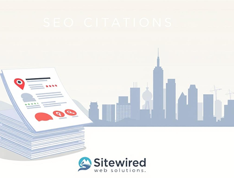 Citation Building: How To Improve Your Local SEO