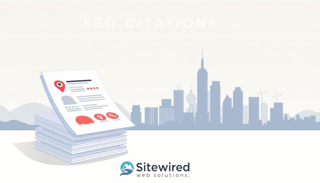 local seo citations