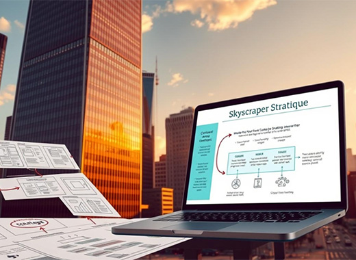 Boost Your Online Visibility: Learn How to Get Backlinks