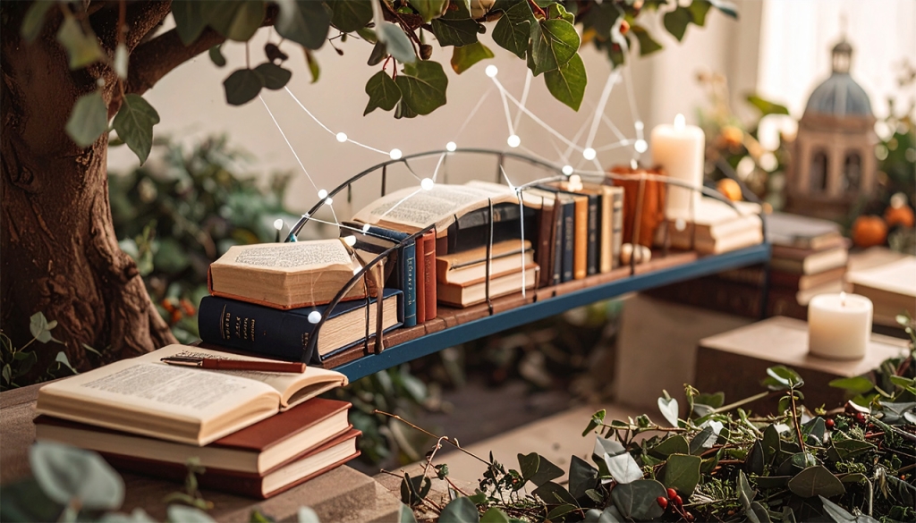 Ways to Build High-Quality Edu Links