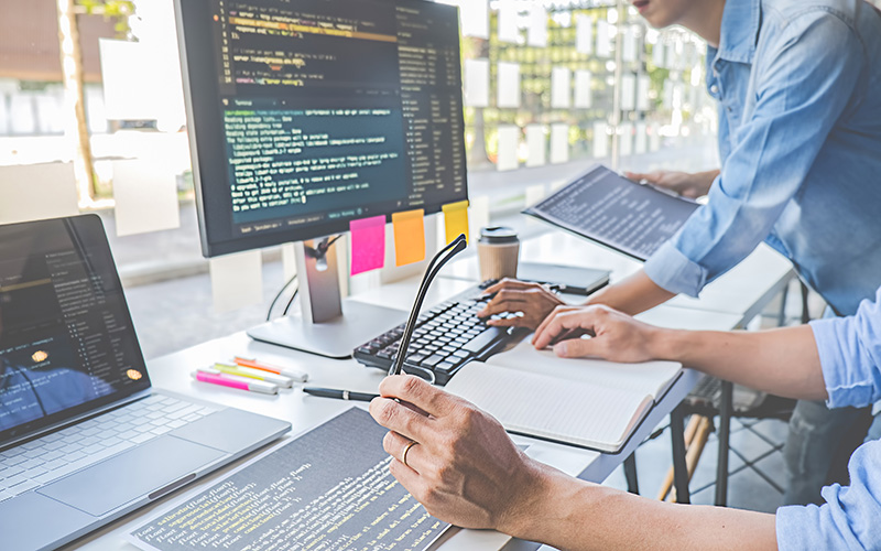 about sitewired web solutions