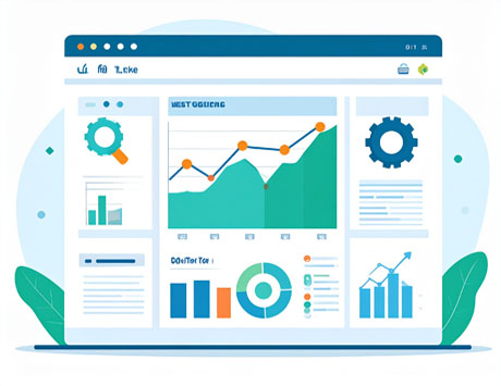 The Ultimate Beginners Guide to On-Page SEO