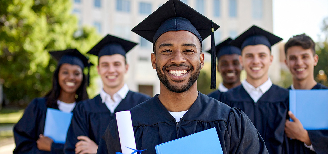 scholarship programs