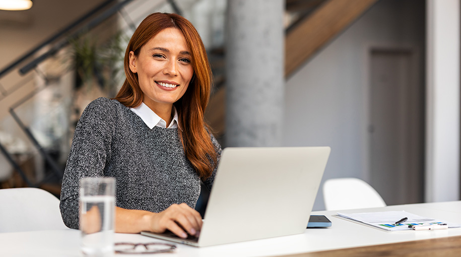 SEO Content Writing Denver