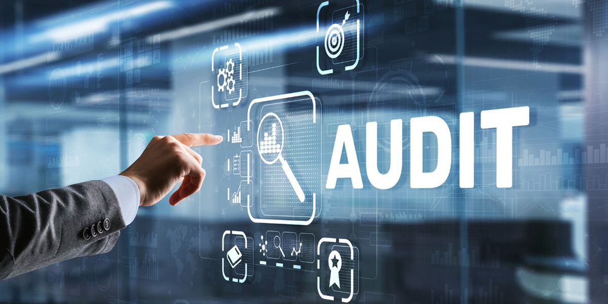 What is a Backlink Audit?