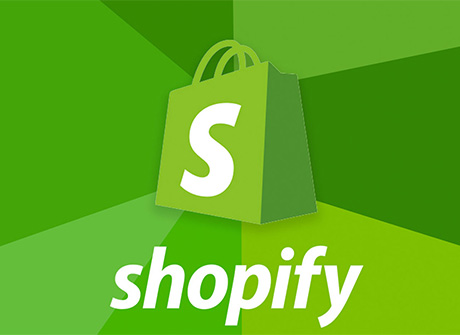 Best Practice in Shopify Web Design for High-Converting Stores (2026 Guide)