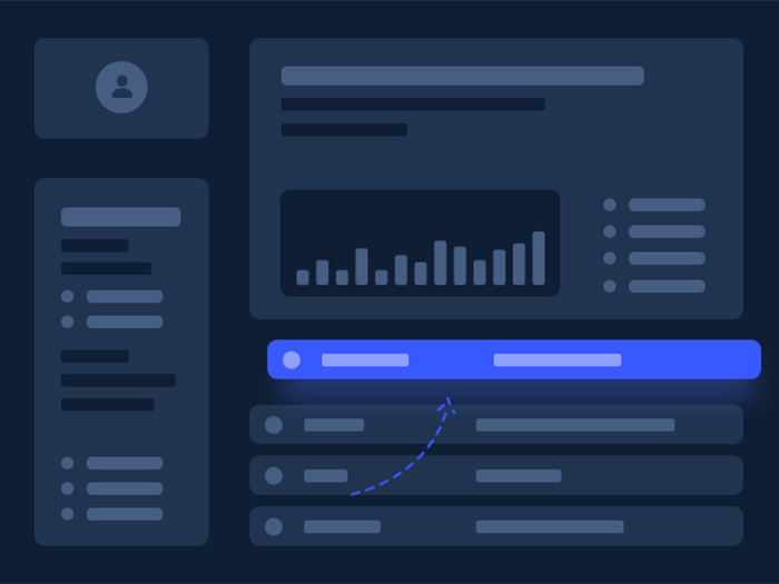 ecommerce web design thumbnail