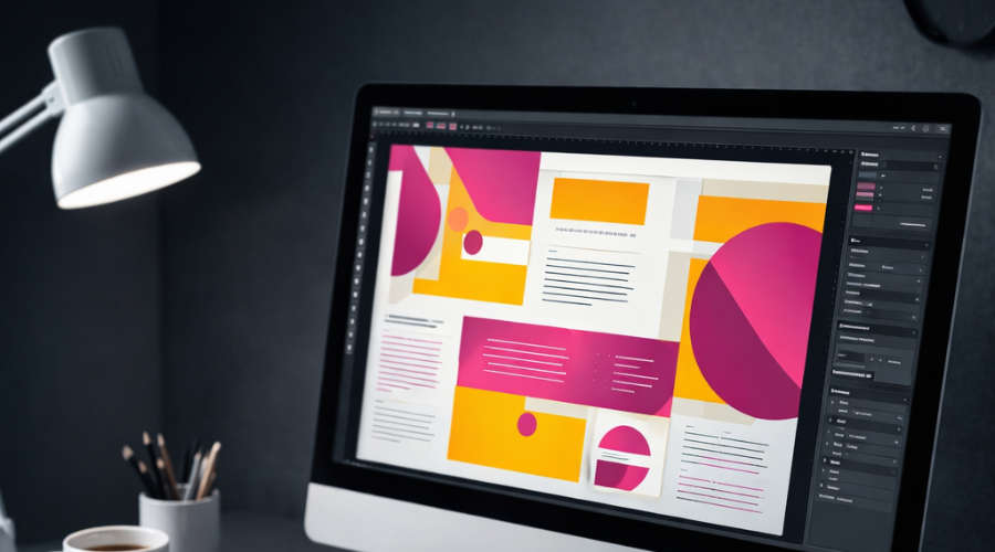 Custom Web Design Denver – Transform Your Business with a Website That Converts