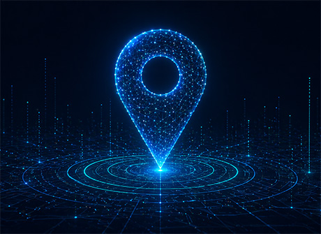 Why WordPress Is Best for Local SEO in 2026