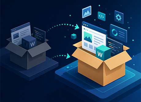 Moving from Wix to WordPress: What Denver Businesses Need to Know Before They Switch