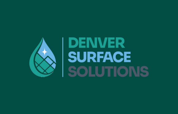 Denver Surface Solutions