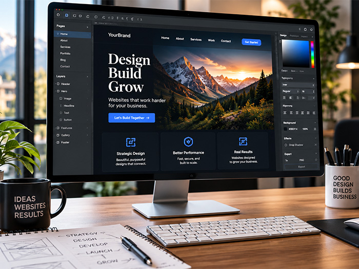 WordPress SEO Services for Better Rankings and Qualified Leads WordPress SEO Services for Better Rankings and Qualified Leads • SiteWired