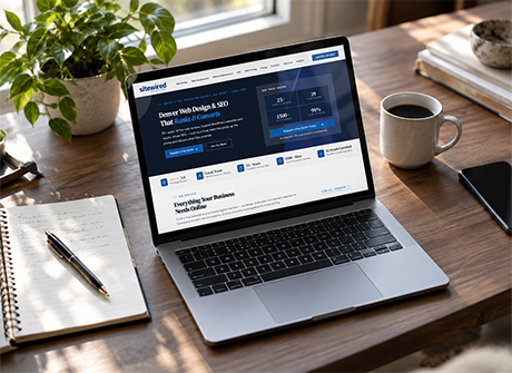 Web Design Trends for 2027: What Every Business Owner Should Know