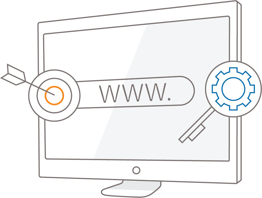 UX design