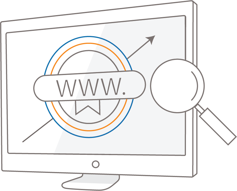 WebDesign